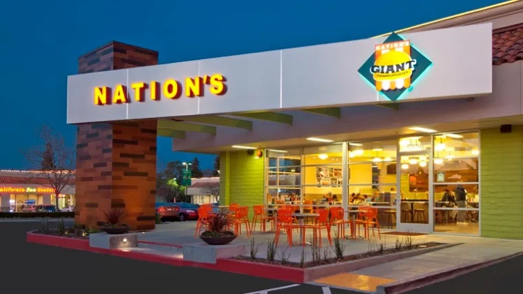 Nation’s Giant Hamburgers Menu Prices usamenuprices