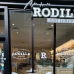 Rodilla Menu With Prices usamenuprices