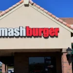 Smashburger Menu With Prices usamenuprices