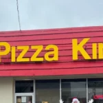 Pizza King Menu With Prices usamenuprices