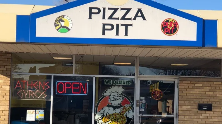 Pizza Pit Menu With Prices usamenuprices
