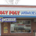 Roly Poly Sandwiches Menu Prices usamenuprices