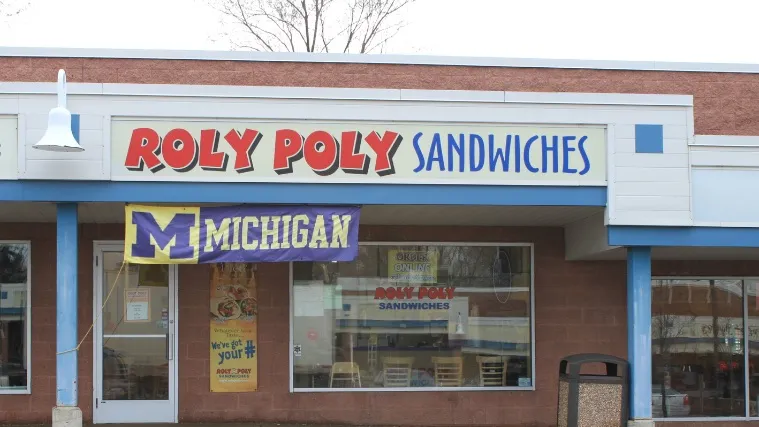 Roly Poly Sandwiches Menu Prices usamenuprices